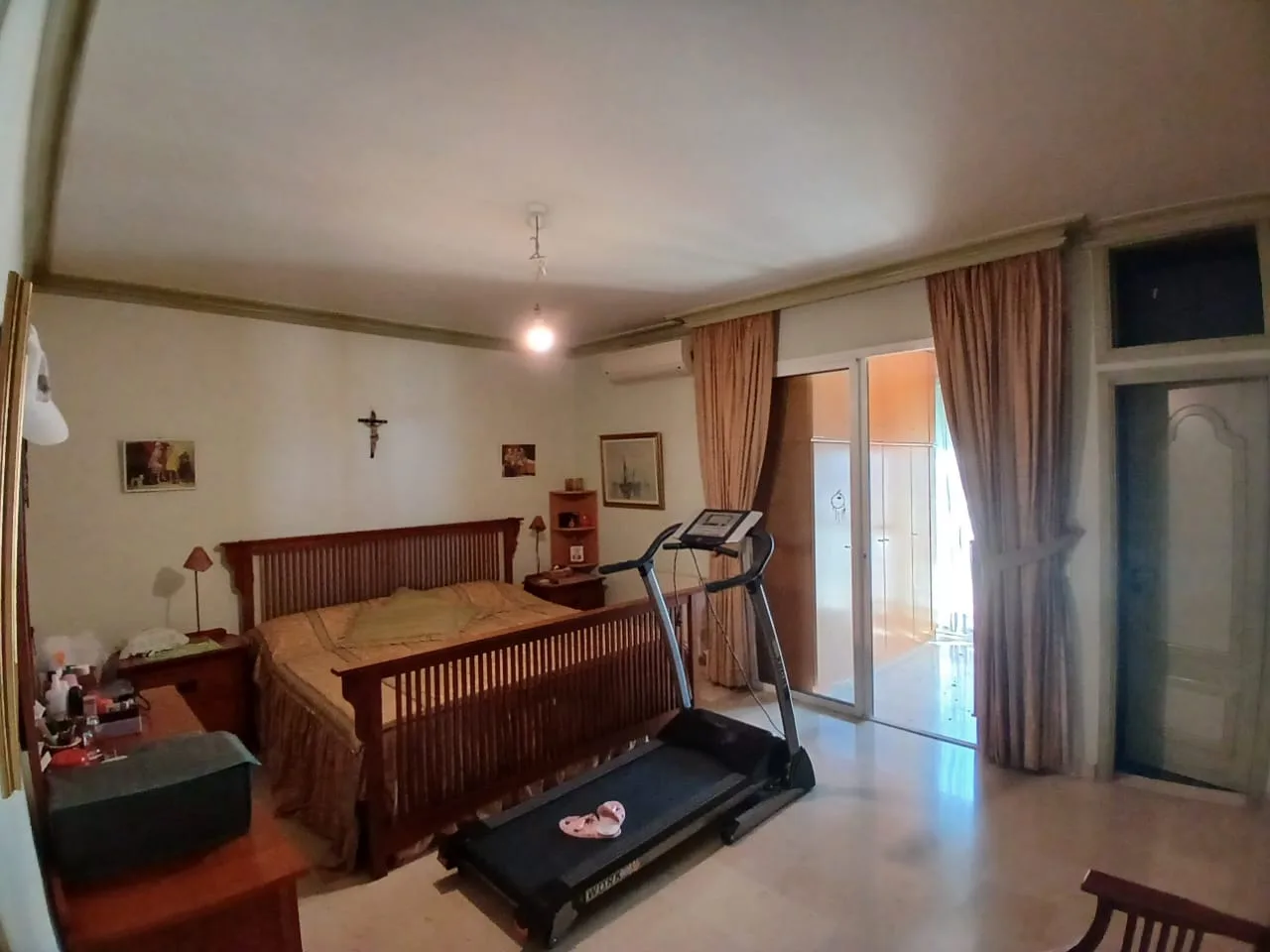 Triplex for Sale in Mar Roukoz, Lebanon — الصورة 3