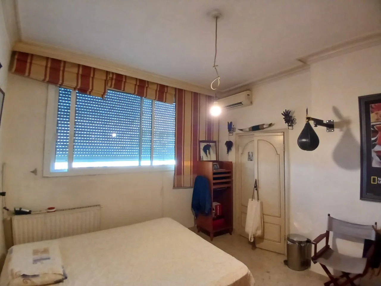 Triplex for Sale in Mar Roukoz, Lebanon — الصورة 4
