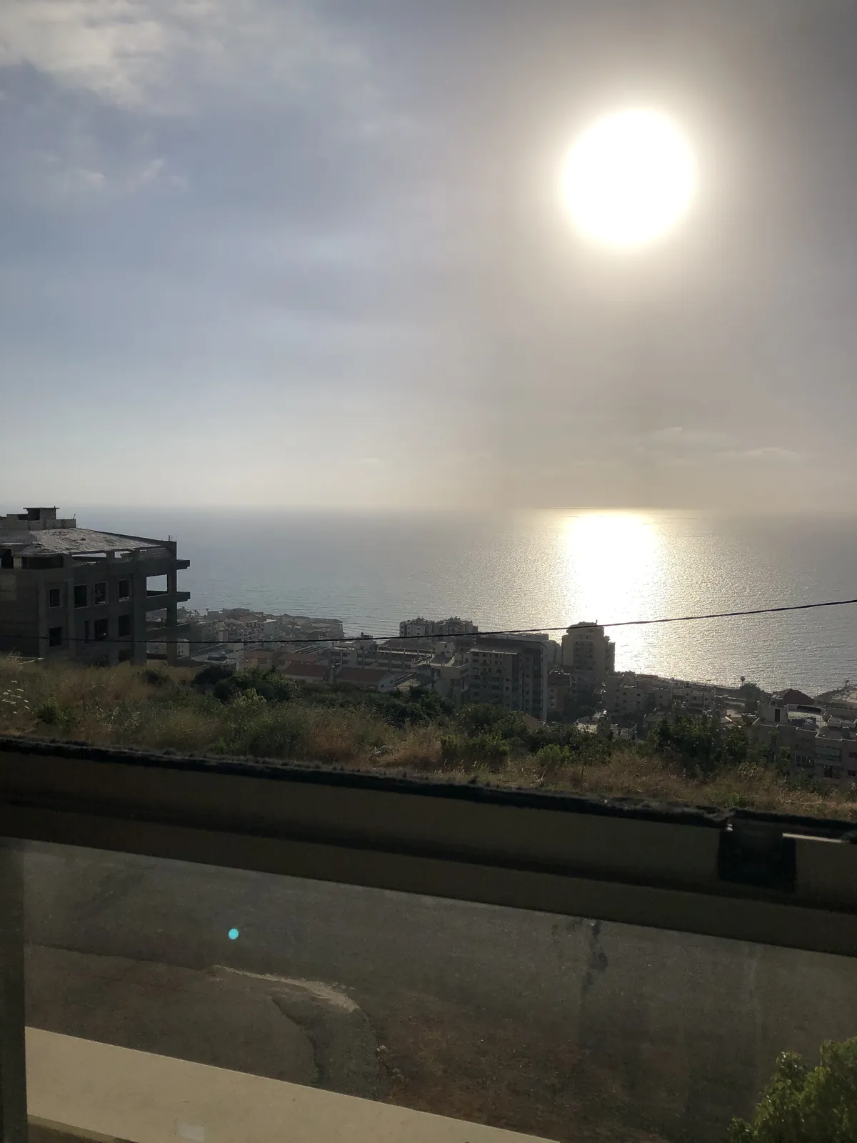 New apartment for Sale in New Dawhet El Hoss — photo 2