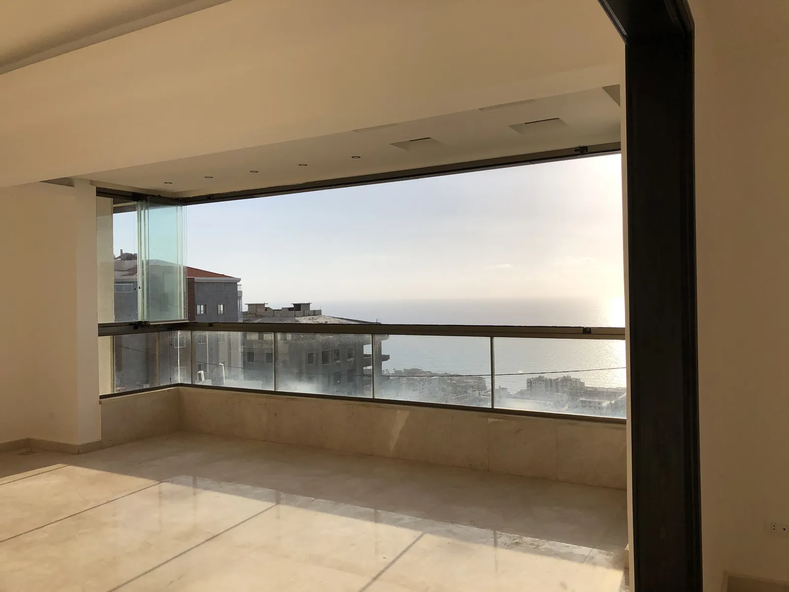 New apartment for Sale in New Dawhet El Hoss — photo 3