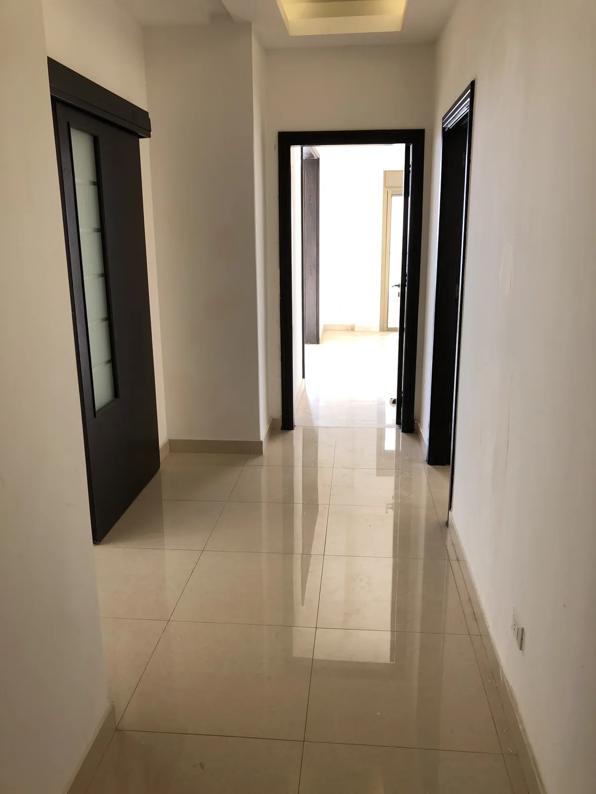 New apartment for Sale in New Dawhet El Hoss — photo 4