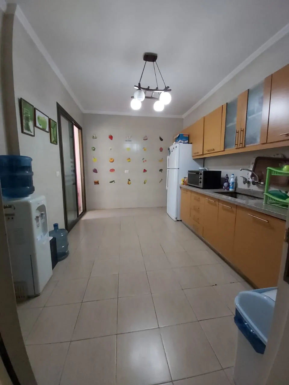 Apartment For Sale In Bshamoun — photo 2