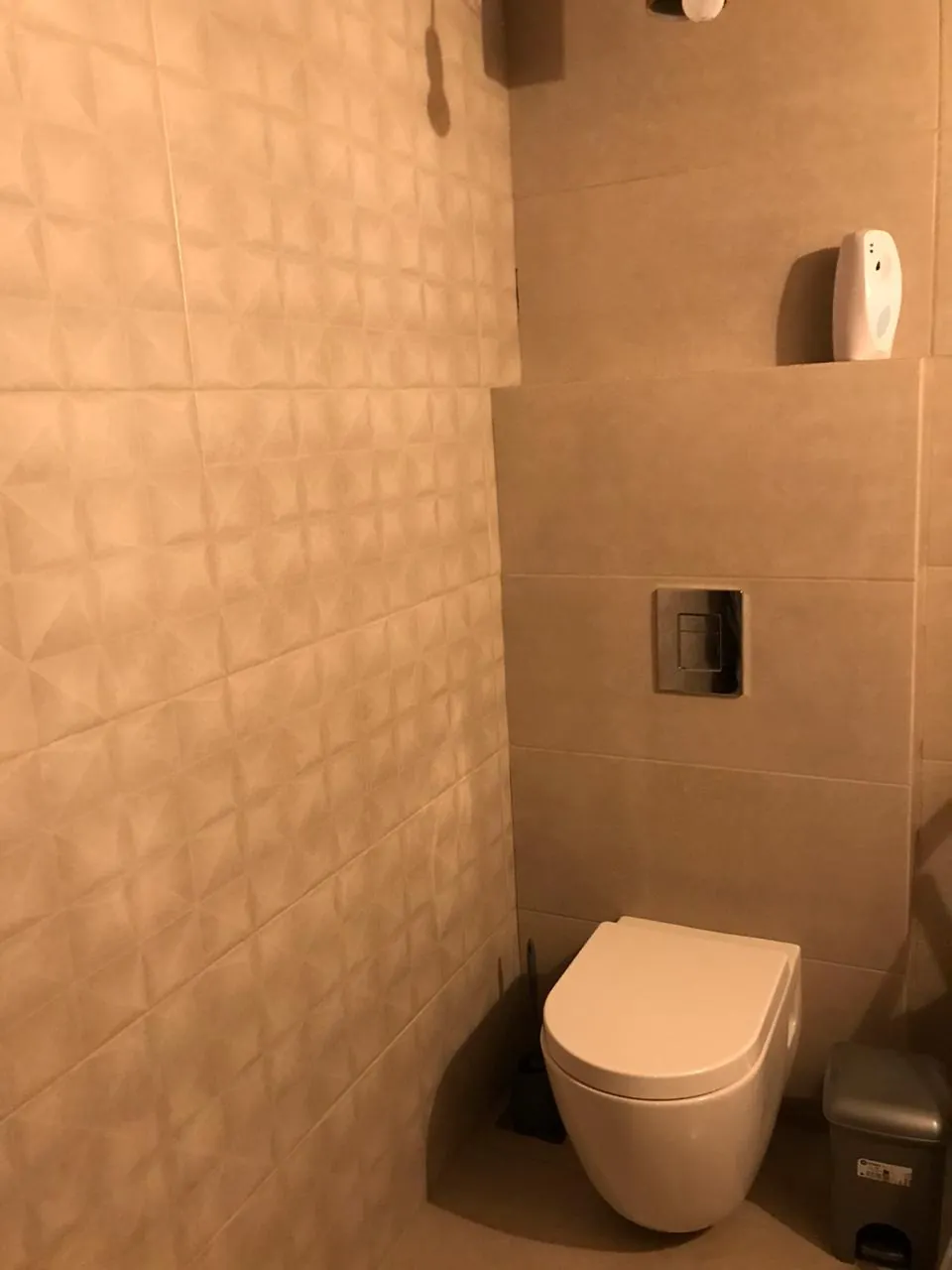 New Furnished chalet for Sale in Faraya — photo 3