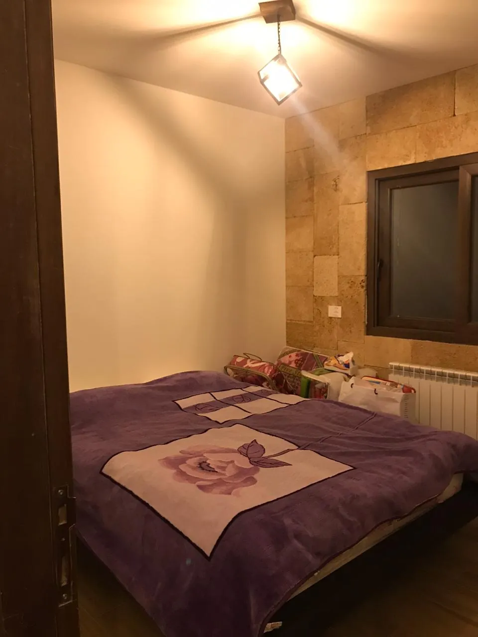 New Furnished chalet for Sale in Faraya — photo 4