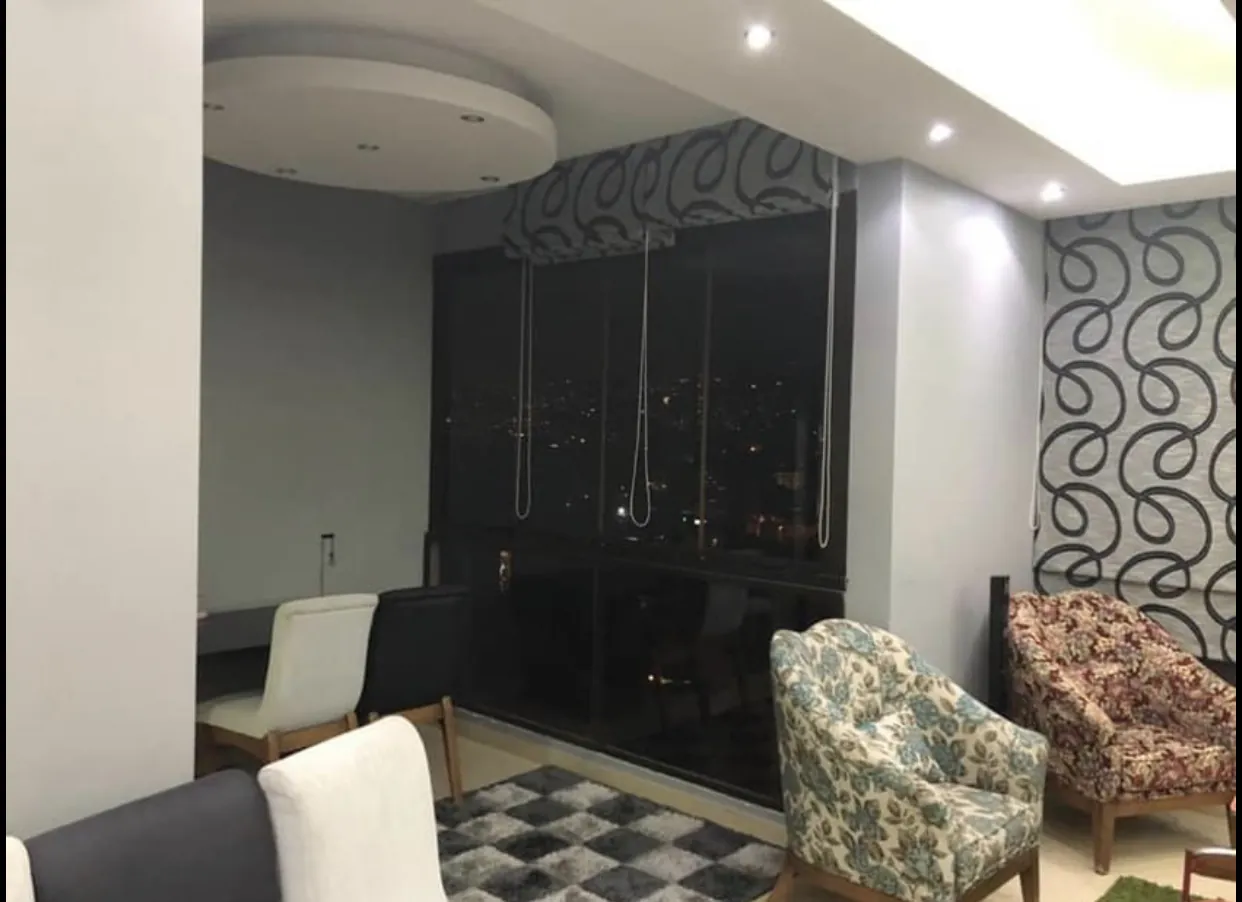 A luxury Apartment for Sale in Sin El fil — photo 1