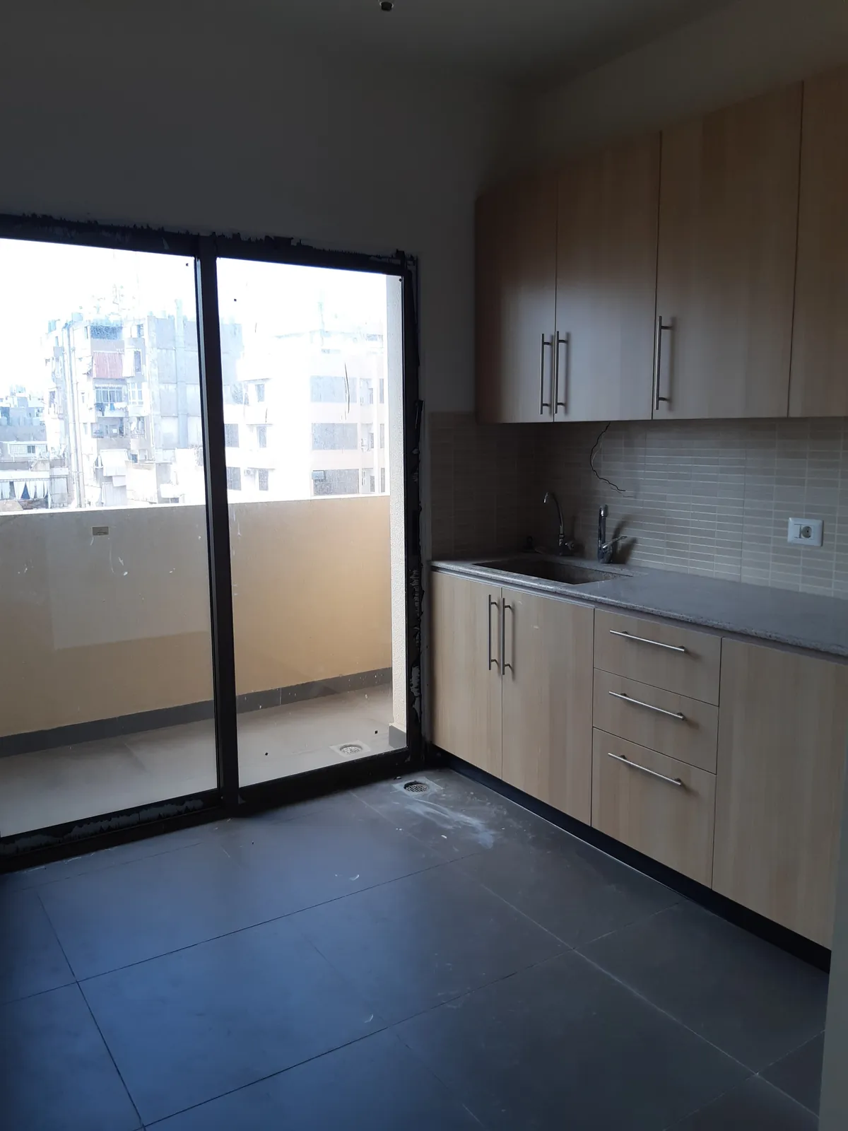 Apartment for sale in Burj Abi Haidar — photo 2