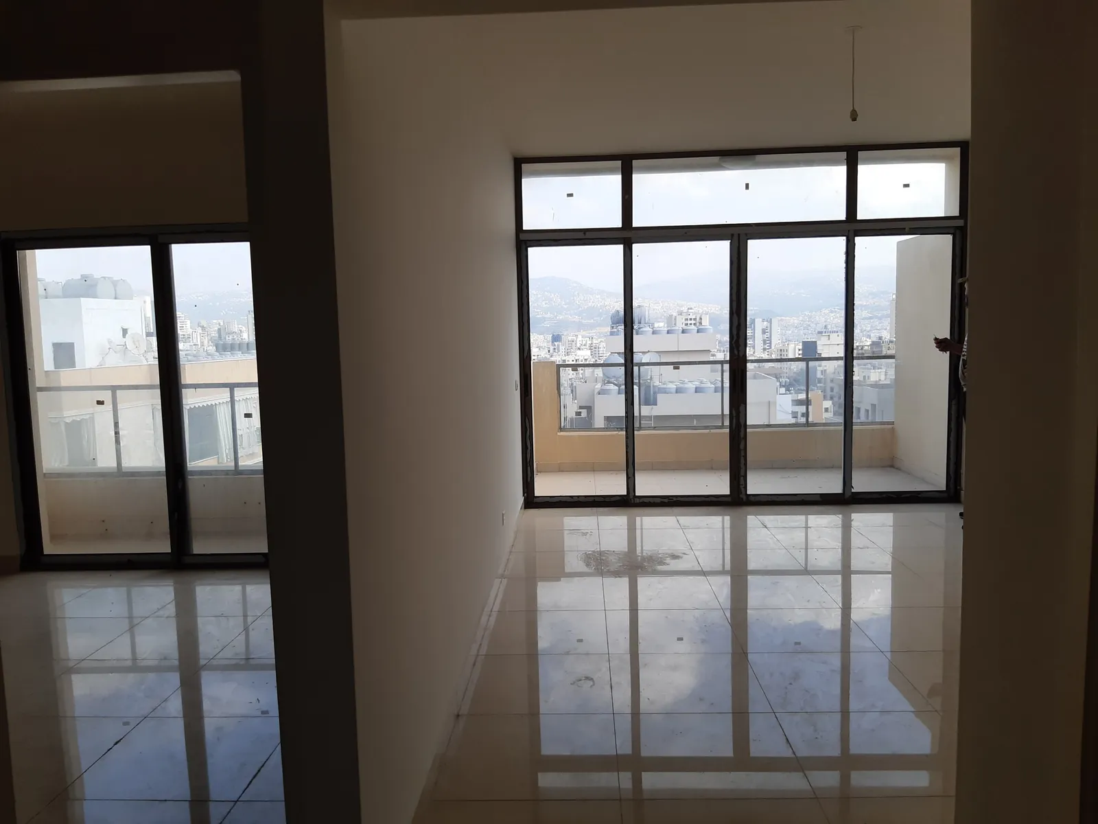 Apartment for sale in Burj Abi Haidar — photo 3