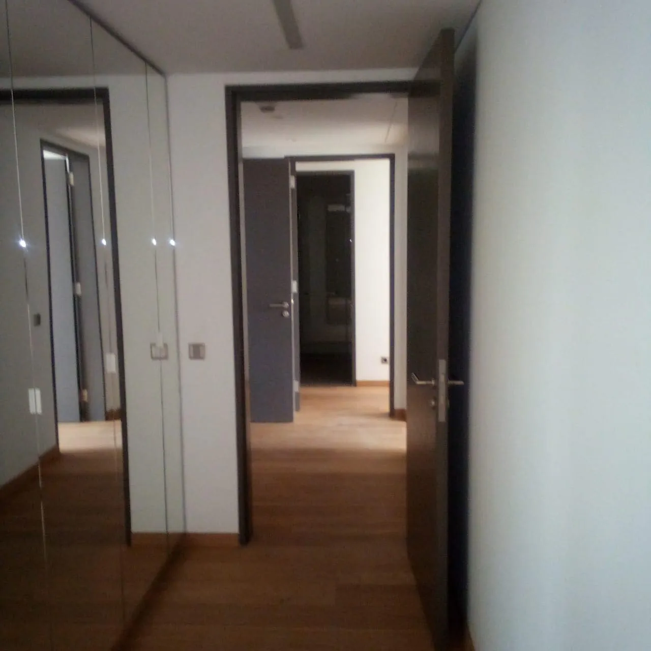 A Luxury apartment for Sale in DT Beirut — photo 1