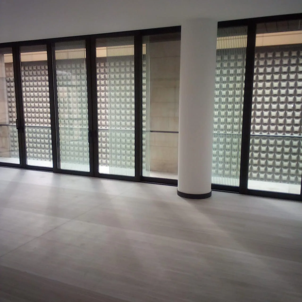A Luxury apartment for Sale in DT Beirut — photo 2