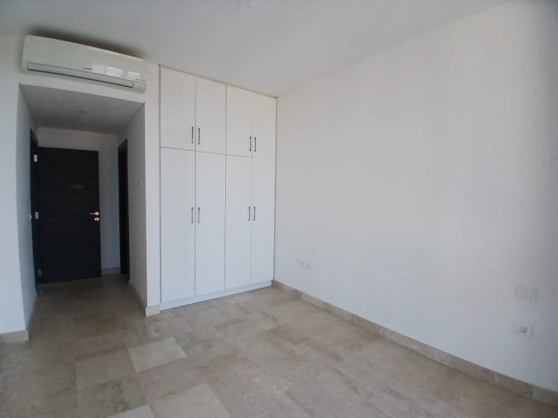 Apartment For Sale In Hamra — photo 5