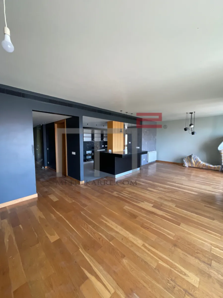 Apartment for Rent in Jamhour — الصورة 2