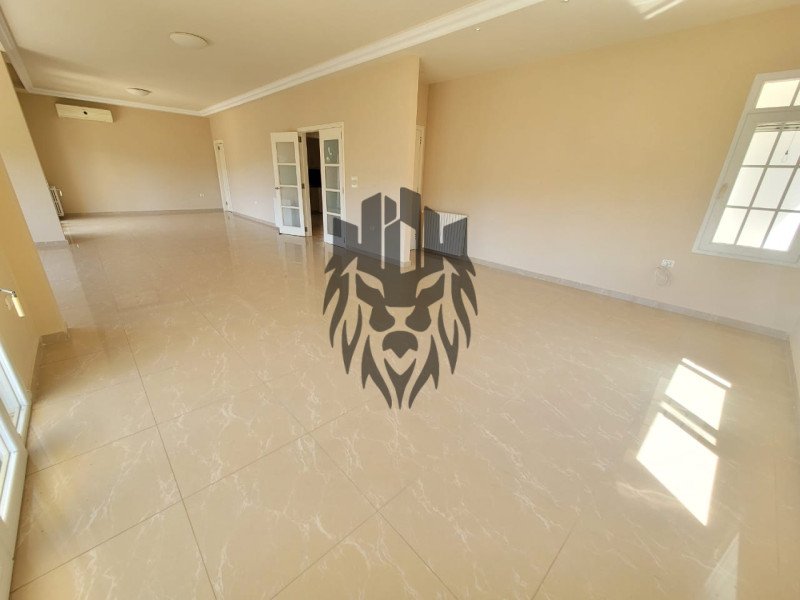Apartment For Rent In Monteverde — الصورة 2