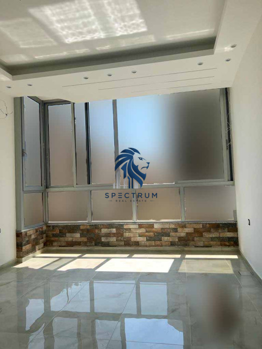 Apartment For Sale In Verdun — photo 3