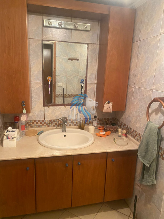 Apartment For Sale In Bir Hassan — photo 4