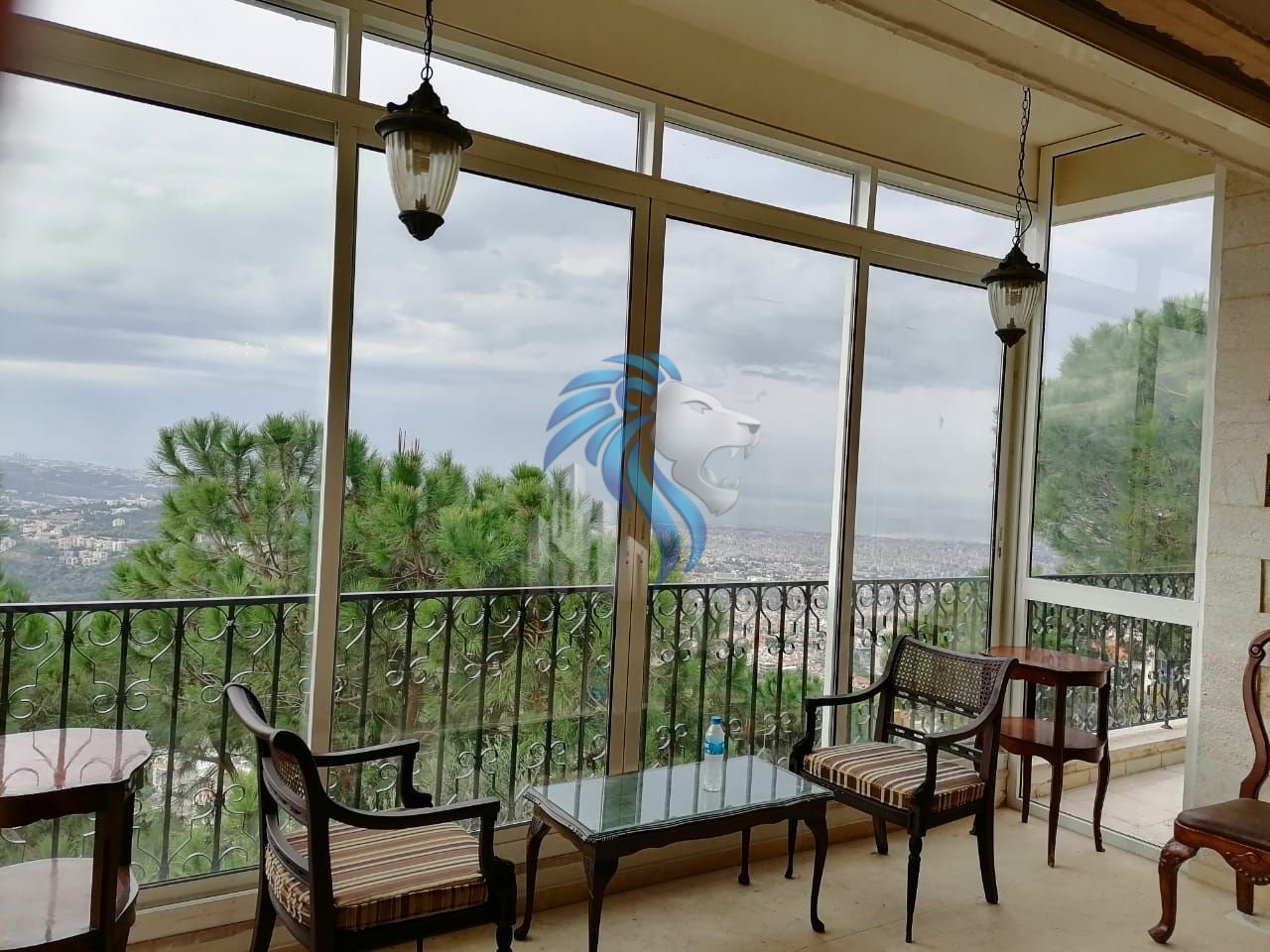 Villa For Sale In Beit Mery — photo 3