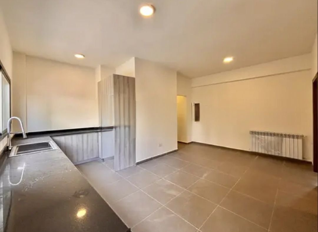 Apartment For Sale In Beit Mery — photo 4
