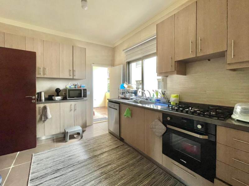 Apartment For Sale In Ain Saadeh — photo 2