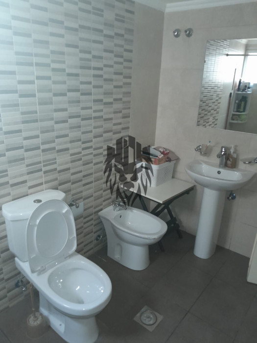 Apartment For Sale In Mtayleb — photo 5