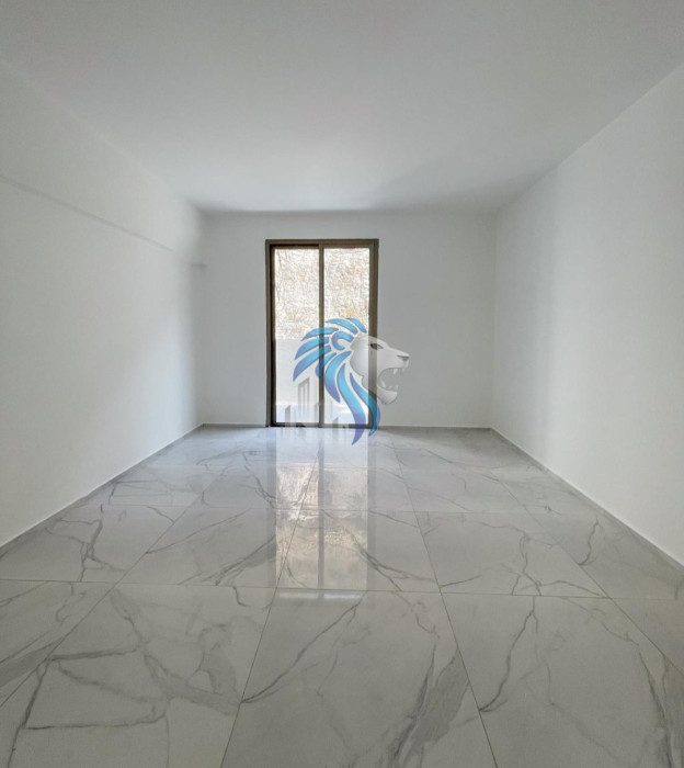 Duplex For Sale In Rabweh — photo 5