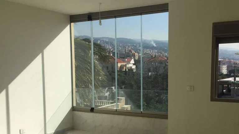 Apartment for Sale in Byblos, Lebanon — الصورة 1