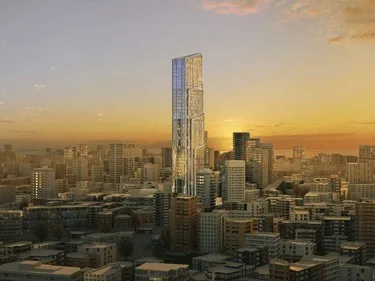 Apartment for Sale in Sodeco — الصورة 2