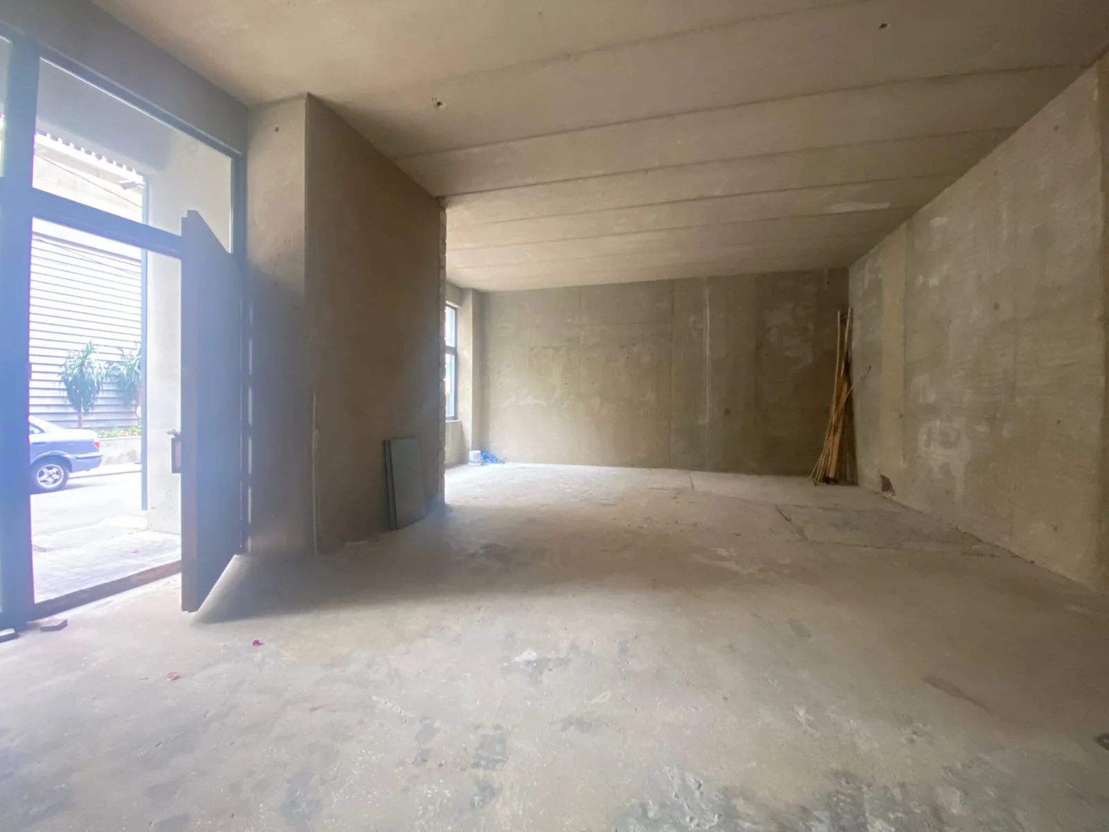 Loft for Sale in Saifi , Beirut, Lebanon — الصورة 2
