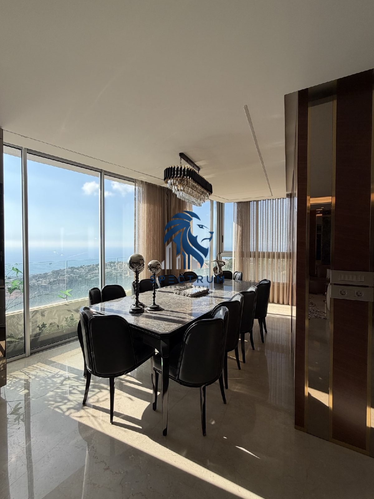 Apartment For Sale In Rabweh — photo 2