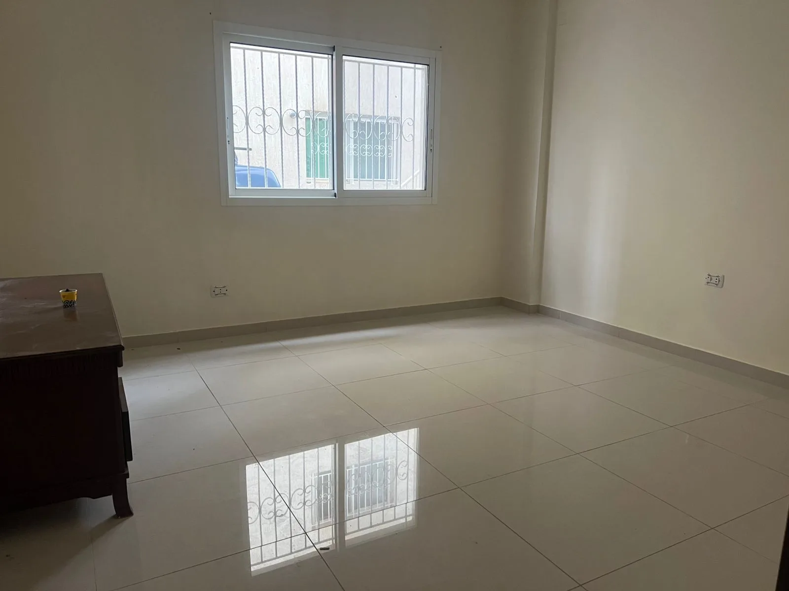 Apartment for sale in Bhamdoun, Lebanon — الصورة 2