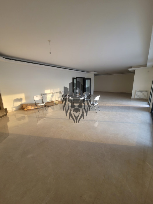 Apartment For Sale In Monteverde — photo 2