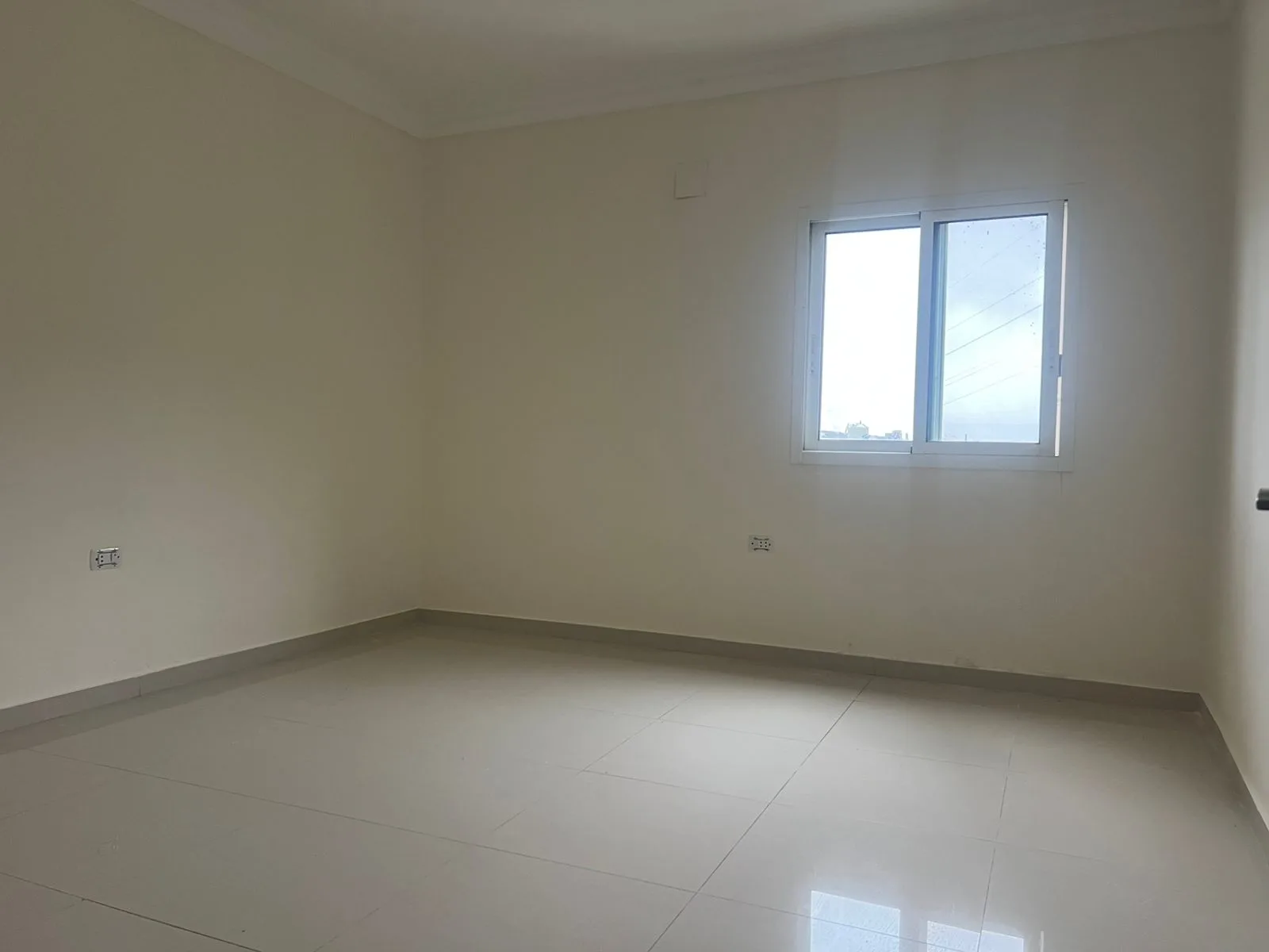 Apartment for sale in Bhamdoun, Lebanon — الصورة 7