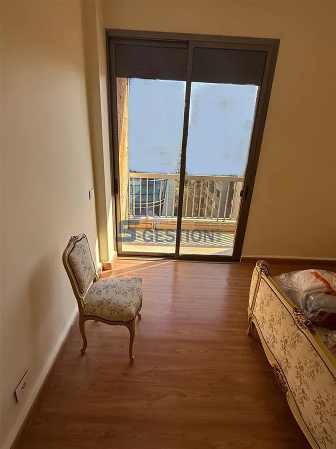 Apartment for Rent in Badaro — الصورة 2