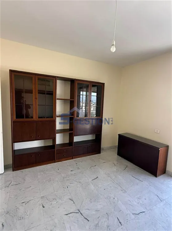Apartment for Rent in Badaro — الصورة 3