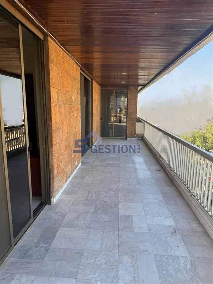 Apartment for Rent in Badaro — الصورة 5