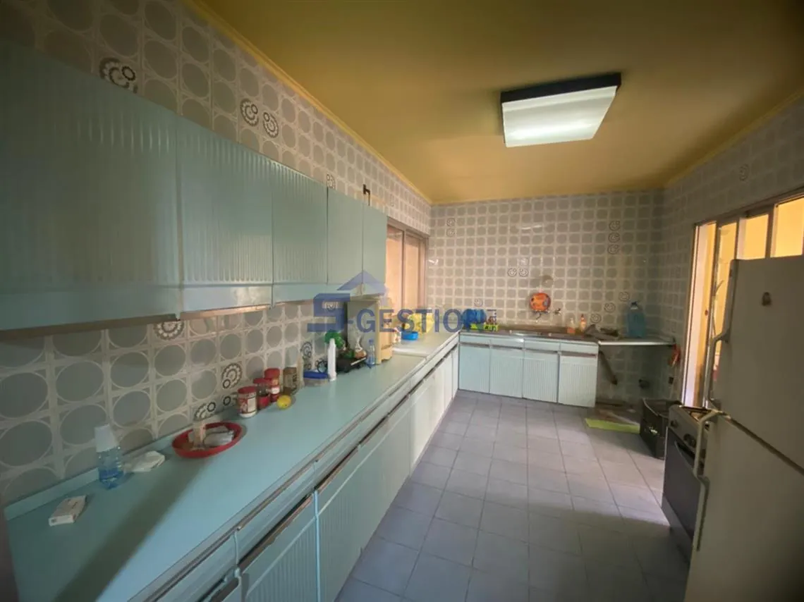 Apartment for Sale in Achrafieh — photo 2