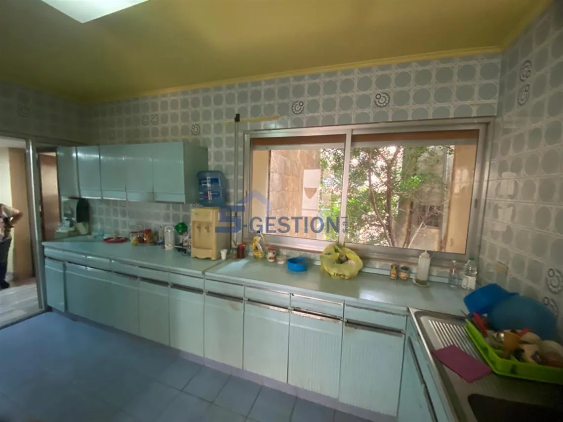 Apartment for Sale in Achrafieh — photo 4