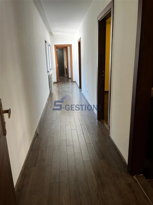 Apartment for Rent in Verdun — الصورة 2