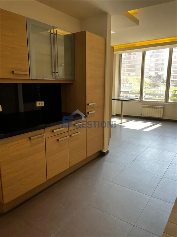 Apartment for Rent in Verdun — الصورة 3