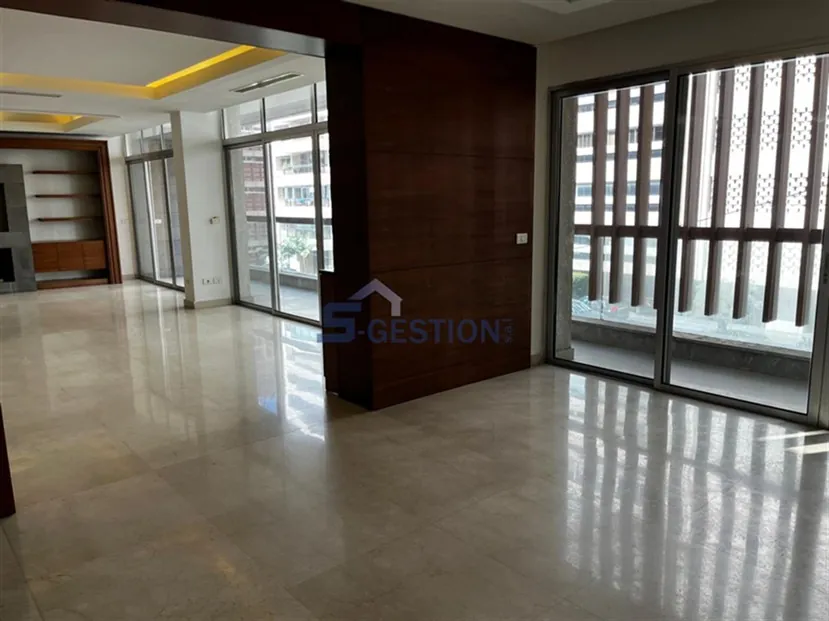 Apartment for Rent in Verdun — الصورة 4