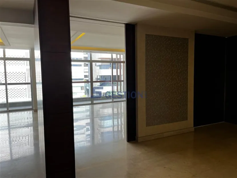 Apartment for Rent in Verdun — الصورة 5
