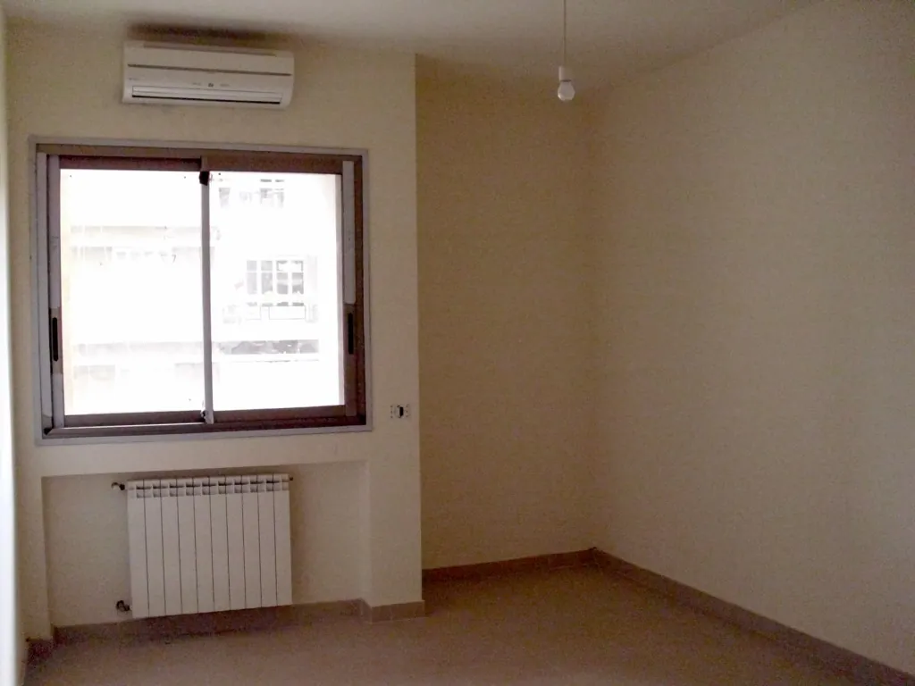 Apartment for Sale in Achrafieh