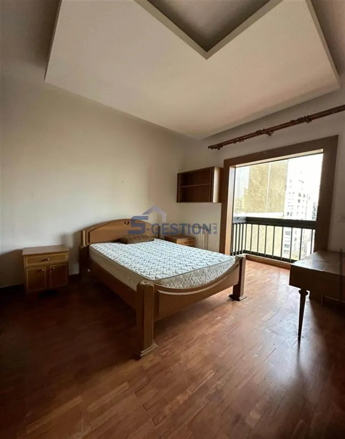 Apartment for Sale in Achrafieh — photo 2