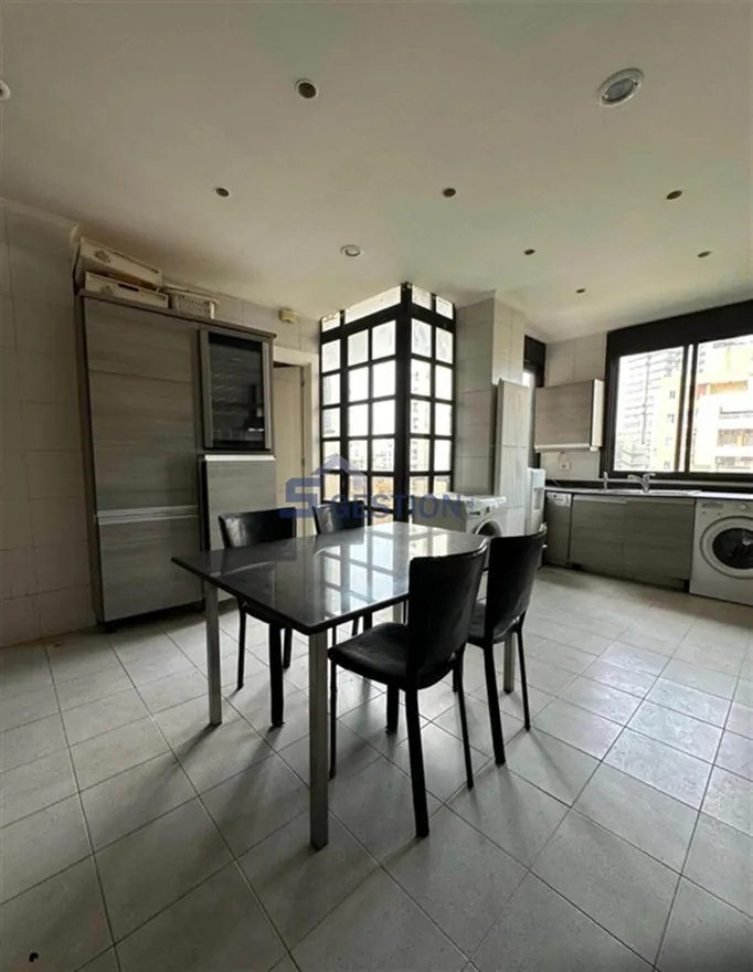 Apartment for Sale in Achrafieh — photo 3