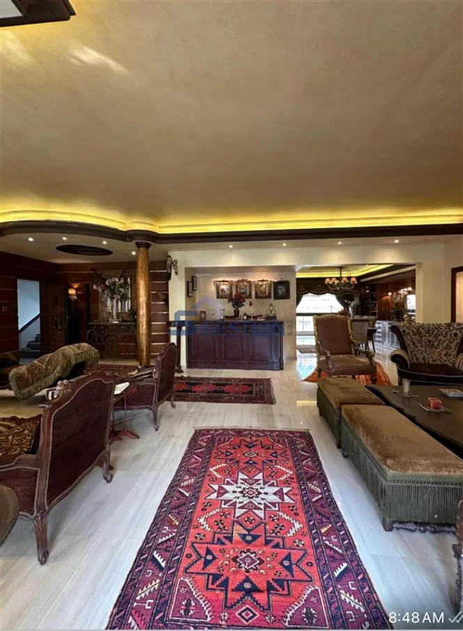Apartment for Sale in Achrafieh — photo 4