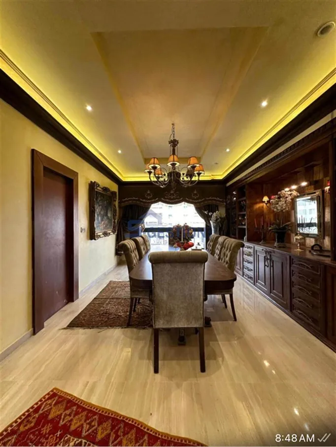 Apartment for Sale in Achrafieh — photo 5