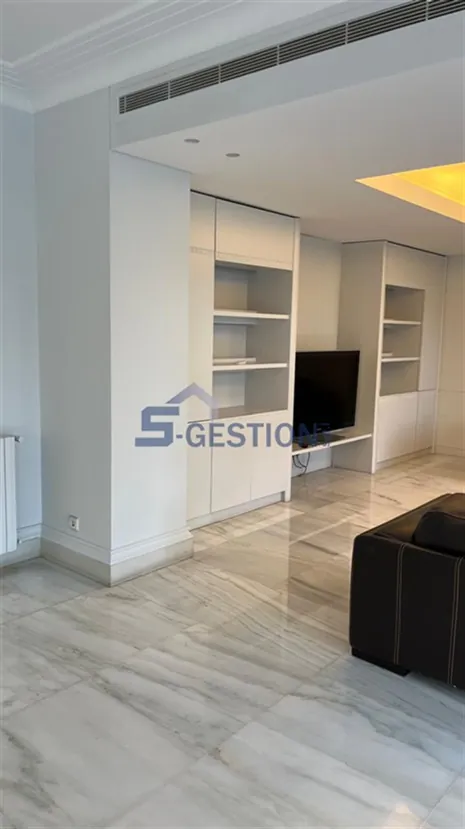 Apartment for Rent in Achrafieh — photo 4
