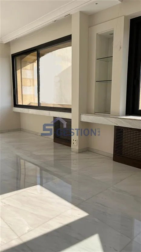 Apartment for Rent in Achrafieh — photo 2