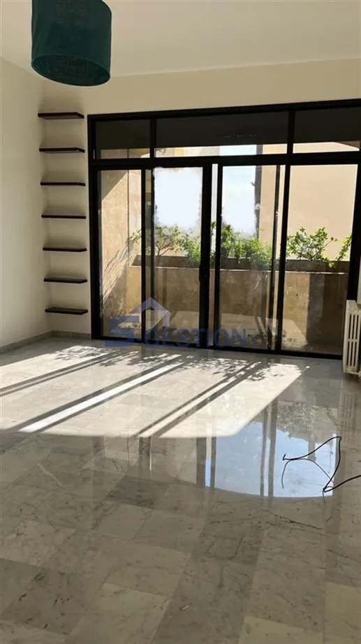 Apartment for Rent in Achrafieh — photo 4