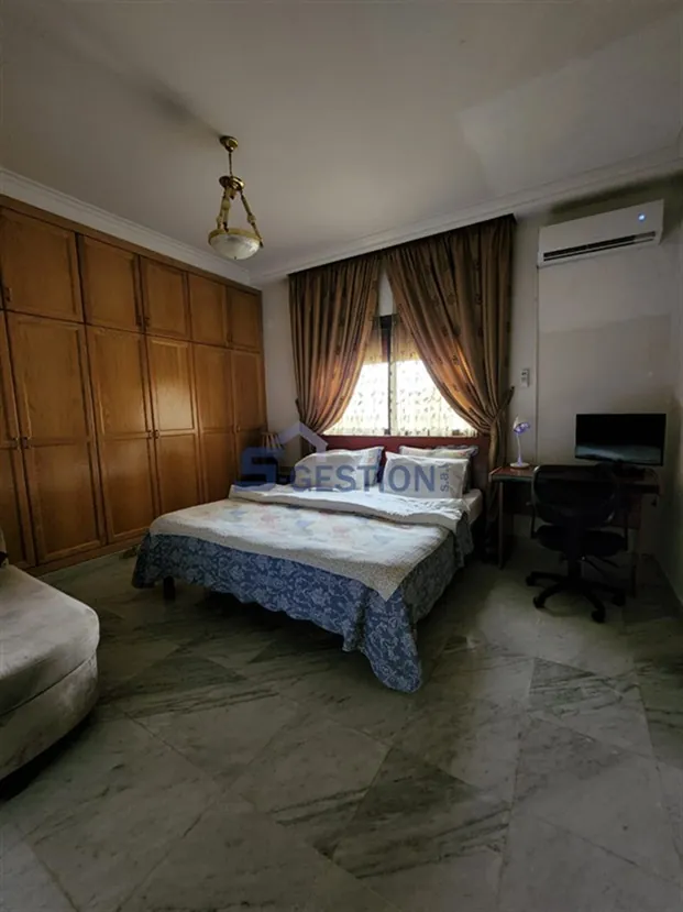 Apartment for Sale in Ramlet Baida — photo 2