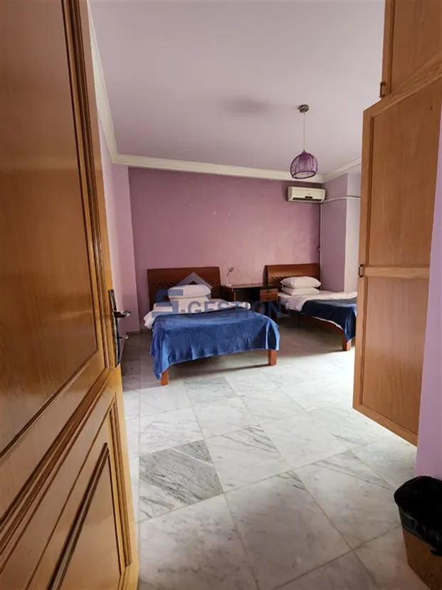 Apartment for Sale in Ramlet Baida — photo 3