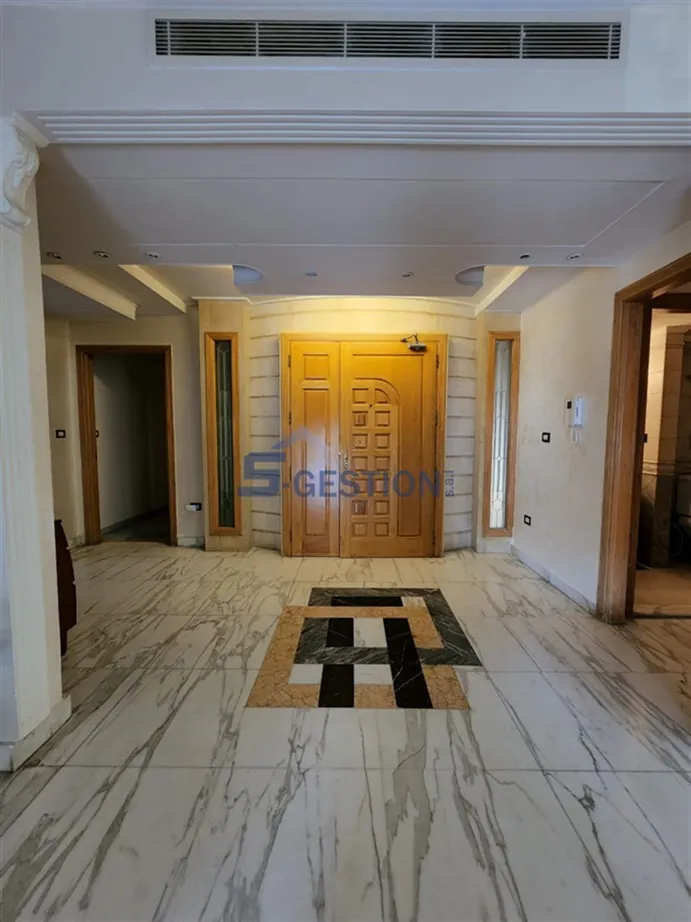Apartment for Sale in Ramlet Baida — photo 4